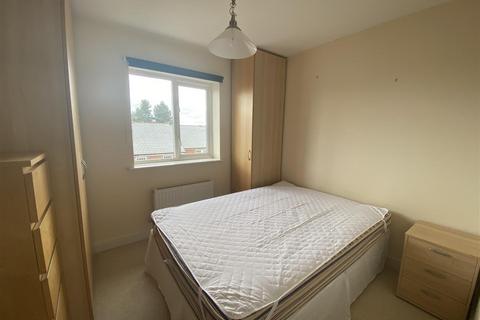undefined, Auriga Court, Derby DE1