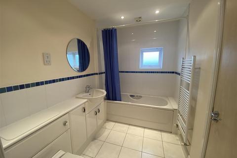undefined, Auriga Court, Derby DE1