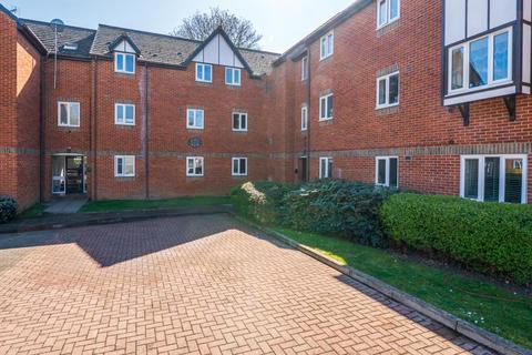 2 bedroom flat for sale, Reading,  Berkshire,  RG1