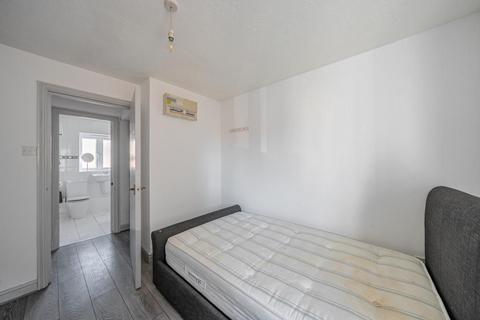 2 bedroom flat for sale, Reading,  Berkshire,  RG1