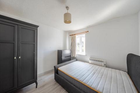 2 bedroom flat for sale, Reading,  Berkshire,  RG1