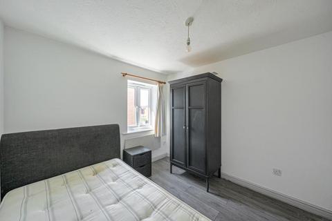 2 bedroom flat for sale, Reading,  Berkshire,  RG1