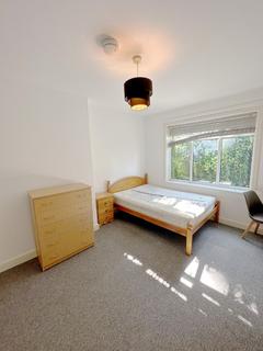 132 Birchfields Road, Manchester, M14 6PE