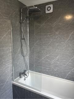 132 Birchfields Road, Manchester, M14 6PE