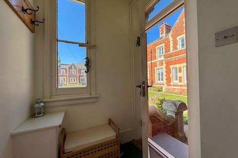 3 bedroom end of terrace house for sale, Victoria Parade, Ramsgate CT11