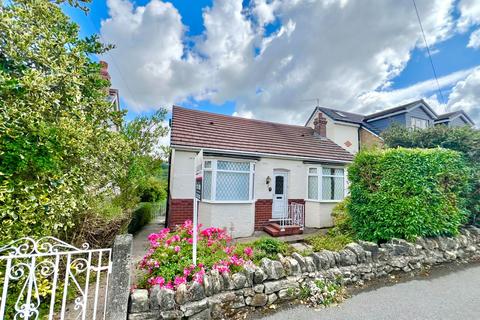 undefined, Cross Lane, Stocksbridge, S36 1AY