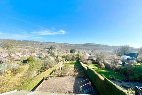 undefined, Cross Lane, Stocksbridge, S36 1AY