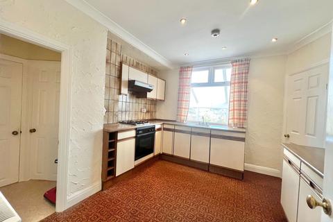 undefined, Cross Lane, Stocksbridge, S36 1AY