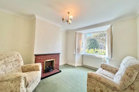 undefined, Cross Lane, Stocksbridge, S36 1AY