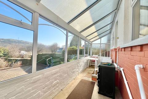 undefined, Cross Lane, Stocksbridge, S36 1AY
