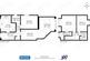 273-Birches-Head-Road-Floorplan-amended