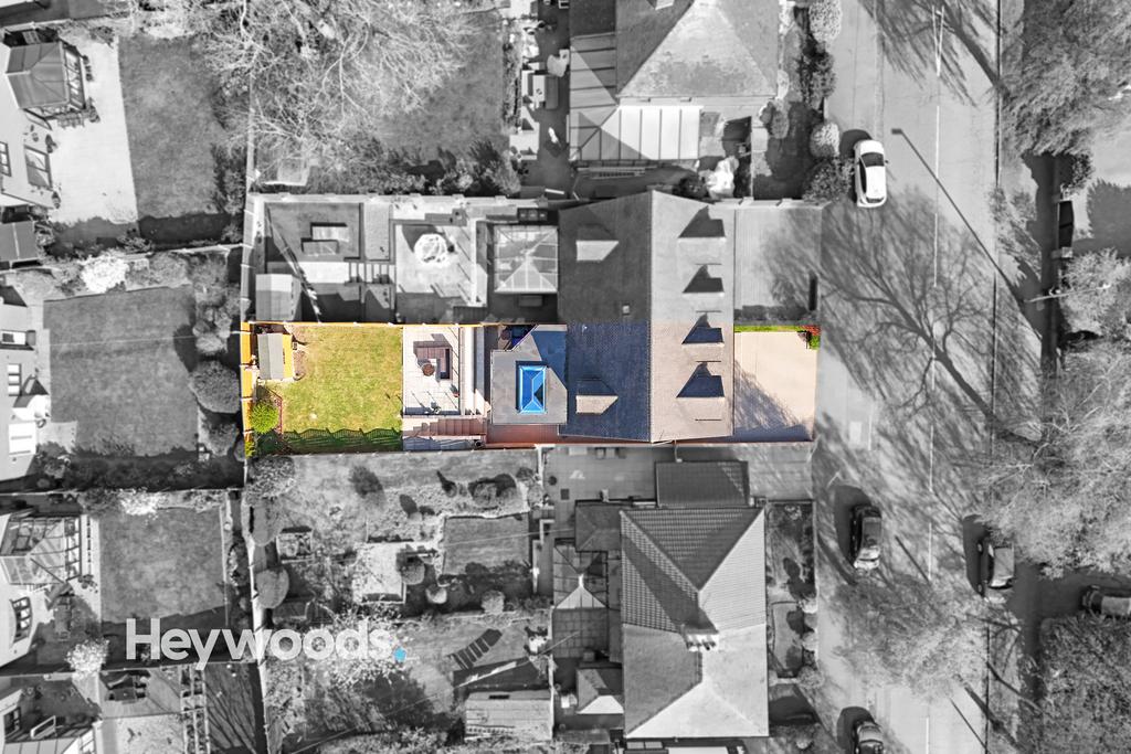 Dji 20250409161549 0010 d