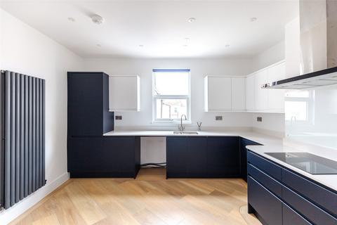 3 bedroom maisonette for sale, Westbury Hill, Bristol, BS9