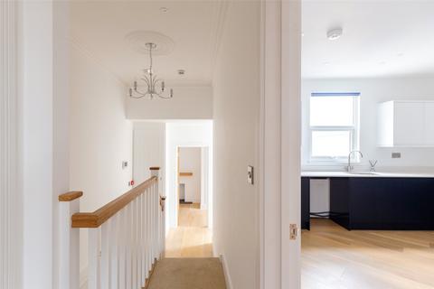 3 bedroom maisonette for sale, Westbury Hill, Bristol, BS9