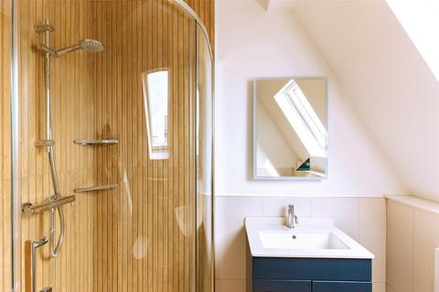 3 bedroom maisonette for sale, Westbury Hill, Bristol, BS9