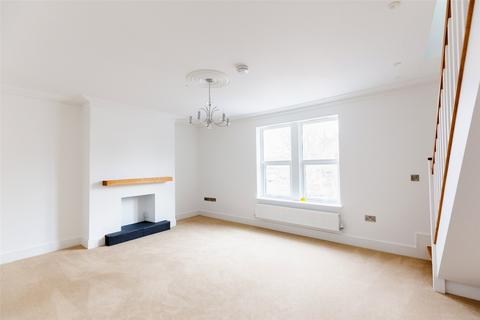 3 bedroom maisonette for sale, Westbury Hill, Bristol, BS9