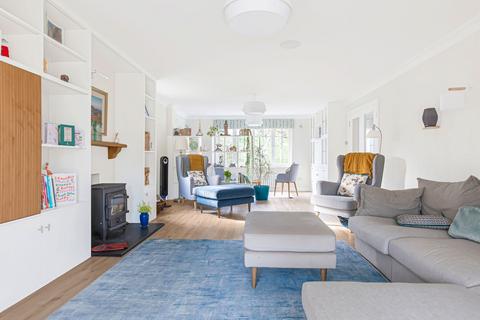 5 bedroom detached house for sale, Royse Grove, Royston SG8