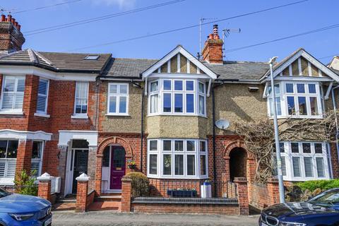 undefined, Hartwell Crescent, Leighton Buzzard
