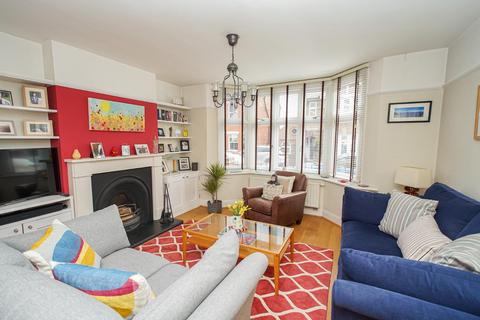 undefined, Hartwell Crescent, Leighton Buzzard