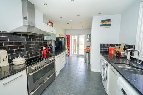 undefined, Hartwell Crescent, Leighton Buzzard