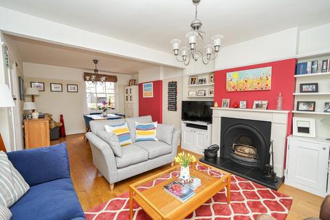 undefined, Hartwell Crescent, Leighton Buzzard
