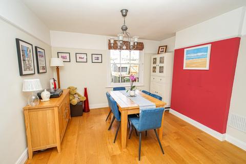 undefined, Hartwell Crescent, Leighton Buzzard