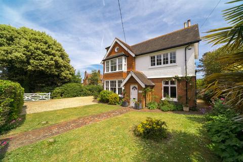 undefined, Totland Bay, Isle of Wight