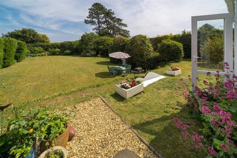 undefined, Totland Bay, Isle of Wight