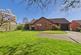 Torrington Lane, East Barkwith, LN8