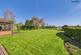 Additional image 14 of Torrington Lane, East Barkwith, LN8