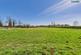 Additional image 15 of Torrington Lane, East Barkwith, LN8