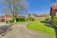 Additional image 16 of Torrington Lane, East Barkwith, LN8
