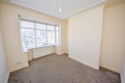 2 bedroom semi-detached house for sale, Goldenways, Swinley, Wigan, WN1 2EA