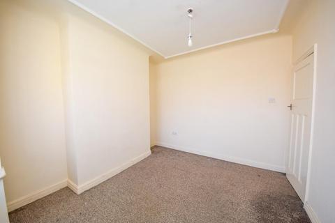 2 bedroom semi-detached house for sale, Goldenways, Swinley, Wigan, WN1 2EA