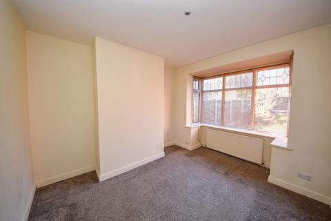 2 bedroom semi-detached house for sale, Goldenways, Swinley, Wigan, WN1 2EA
