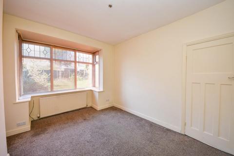 2 bedroom semi-detached house for sale, Goldenways, Swinley, Wigan, WN1 2EA