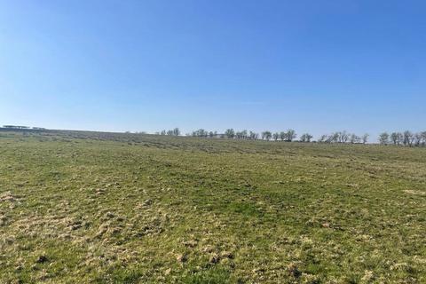 Land to rent, Cefnbronllys Farm, Llanddewi, Llandrindod Wells, Powys, LD1