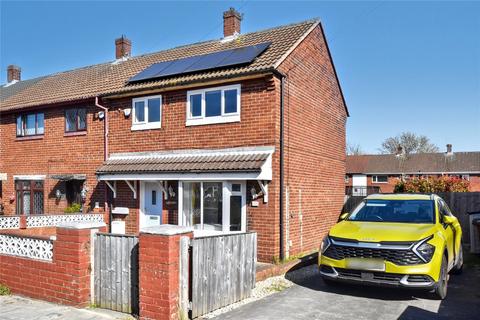 95 Arnside Crescent, Castleford, WF10 3NR