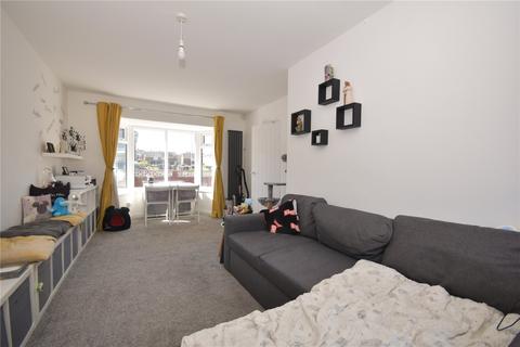 95 Arnside Crescent, Castleford, WF10 3NR