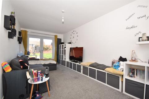 95 Arnside Crescent, Castleford, WF10 3NR