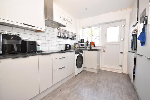 95 Arnside Crescent, Castleford, WF10 3NR