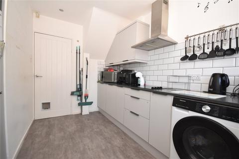 95 Arnside Crescent, Castleford, WF10 3NR