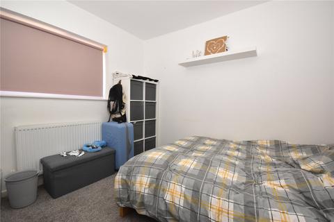 95 Arnside Crescent, Castleford, WF10 3NR