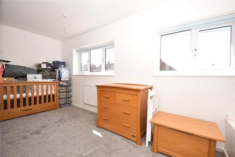 95 Arnside Crescent, Castleford, WF10 3NR