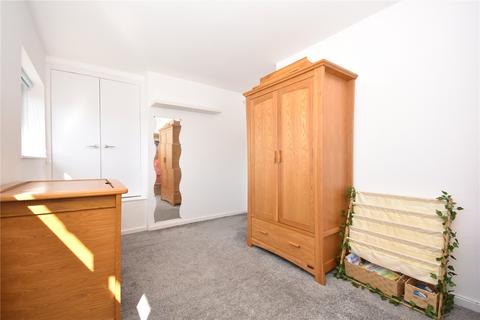 95 Arnside Crescent, Castleford, WF10 3NR