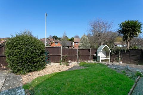 undefined, Nursery Fields, Hythe, CT21