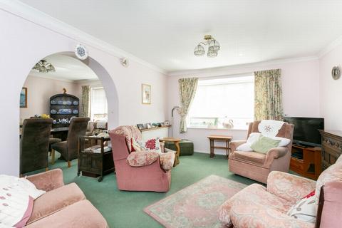 undefined, Nursery Fields, Hythe, CT21