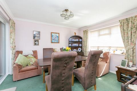 undefined, Nursery Fields, Hythe, CT21