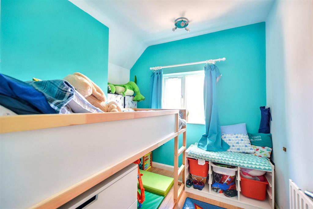 Bedroom 2 1.jpeg