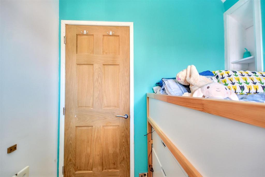 Bedroom 2 2.jpeg